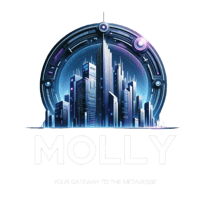 MOLLY