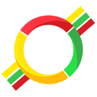 ORM
