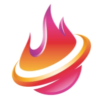 SOHOT