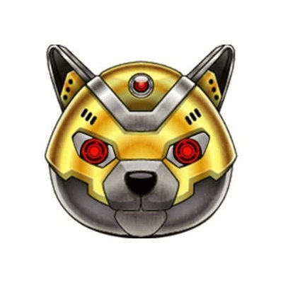 ROBOSHIB