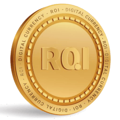 ROI