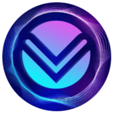 VMT