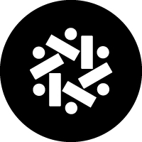 DEEPSEEK