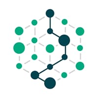 RMESH