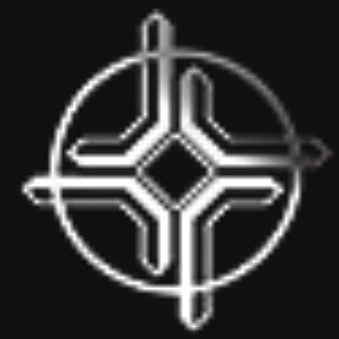 SK