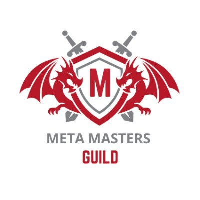 MEMAG