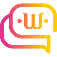 WTN