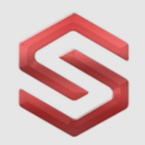 SWISSNFTFUND