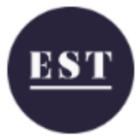 EST