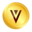 VMC