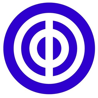 FIDL