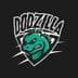 DODZILLA