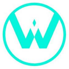 WZRD