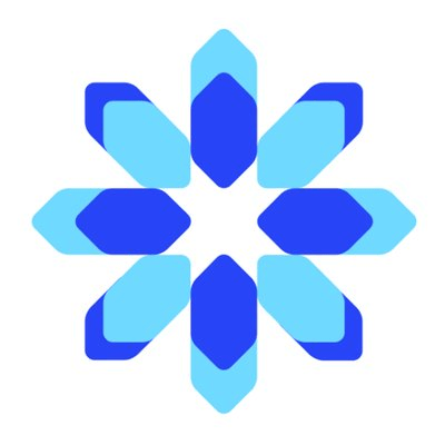 UPXAU