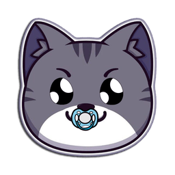 BABYCATS