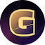 GMRX