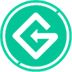 GET