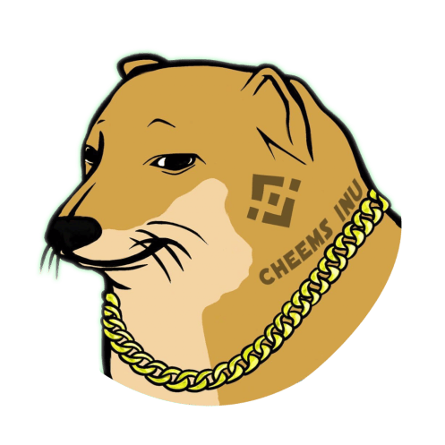 CINU