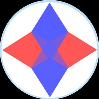 NSC