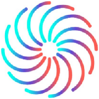 NEOBOT