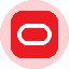 ORCLON