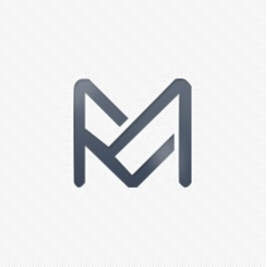 MSK