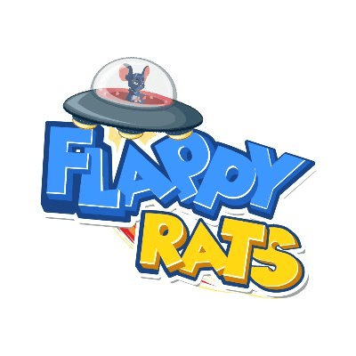 FRATS
