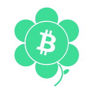 PETAL