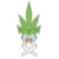 KSEED