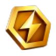 BFTOKEN