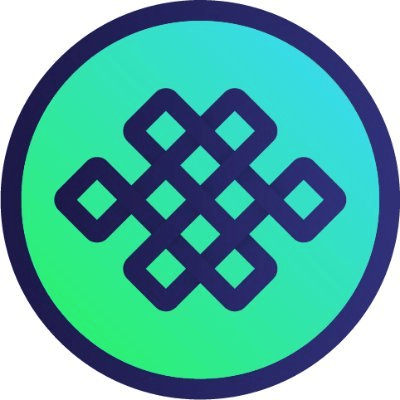 ZENFI