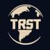 TRST