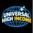 INCOME