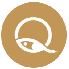QFI