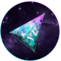 YU