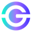 GXA