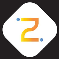 IZOBI
