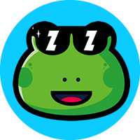FROGCEO