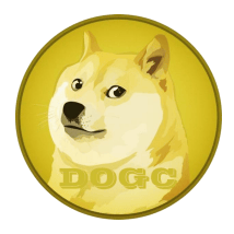 DOGC