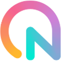 NPICK