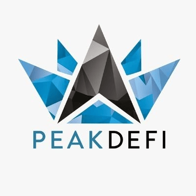 PEAK