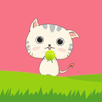 MINICAT