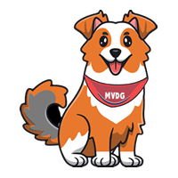 MVDG