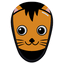 OPCAT