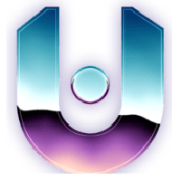 UNIX