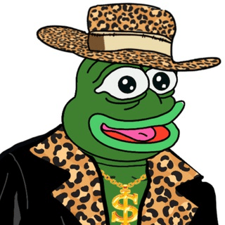PIMP