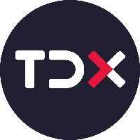 TDX