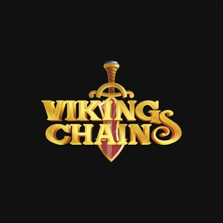VIKC
