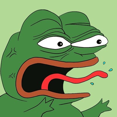 APEPE