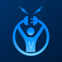 VNT